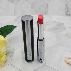 RARE! NEW! Givenchy Rouge A Porter